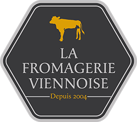 logo La Fromagerie Viennoise (2)
