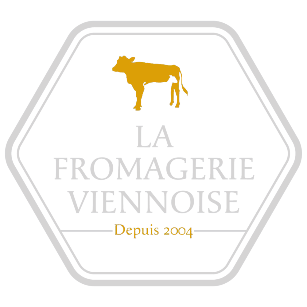 logo La Fromagerie Viennoise (1)