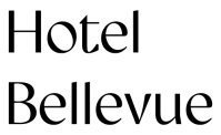 logo Hotel Bellevue