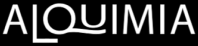 logo Alquimia