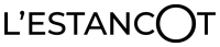 logo L'Estancot