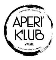logo Apéri'Klub