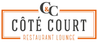 logo Côté Court