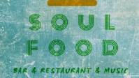logo Soul Food