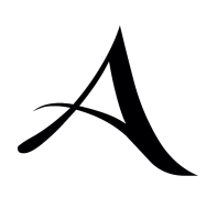 logo Brasserie d'Alice