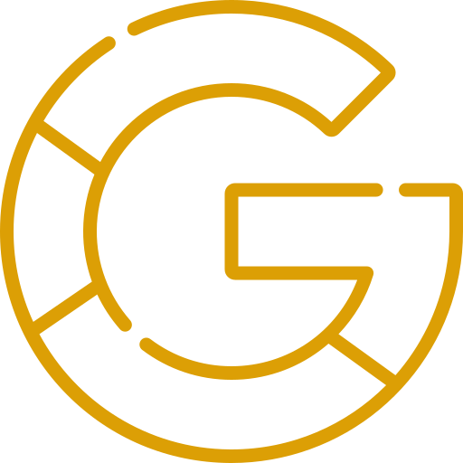 logo Google