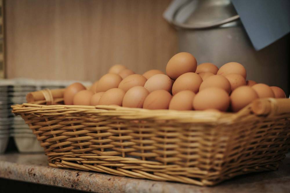 produits locaux près de Serpaize