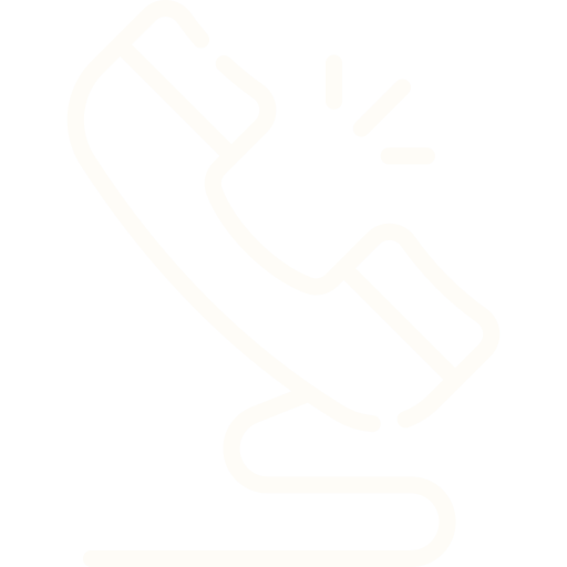 Pictogramme d'un téléphone